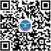 http://www.ytu.edu.cn/u/cms/www/201606/15111527j5yo.jpg
