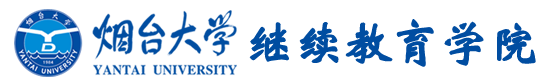 365英国上市公司
